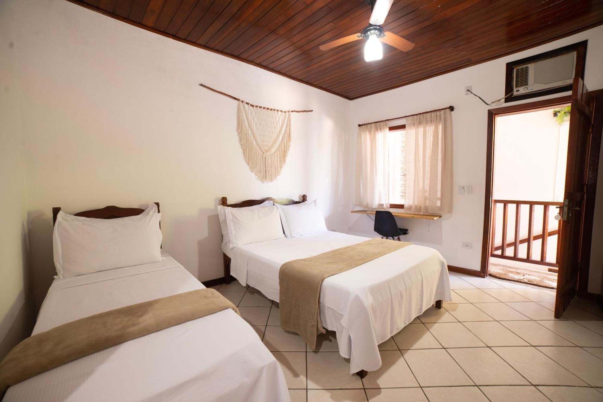 Sambura Araquari Room photo
