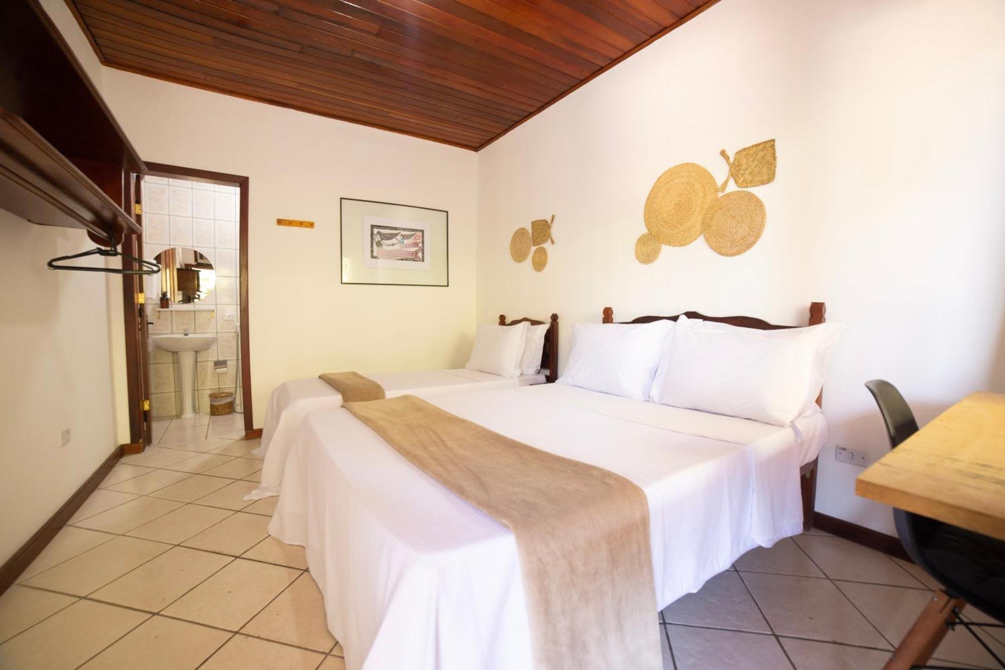Sambura Araquari Room photo