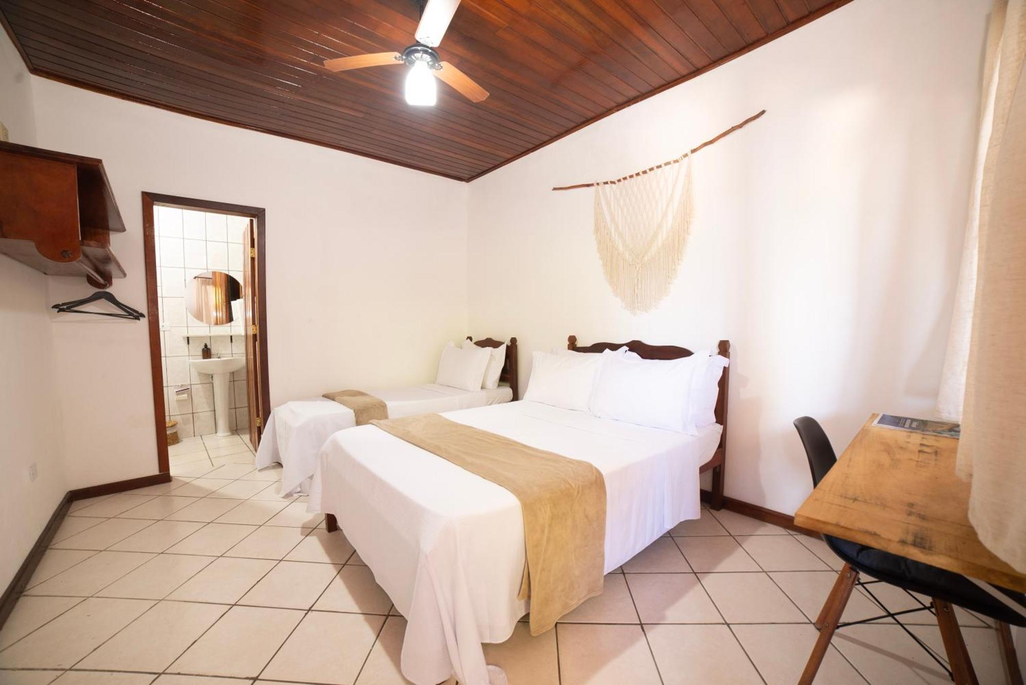 Sambura Araquari Room photo
