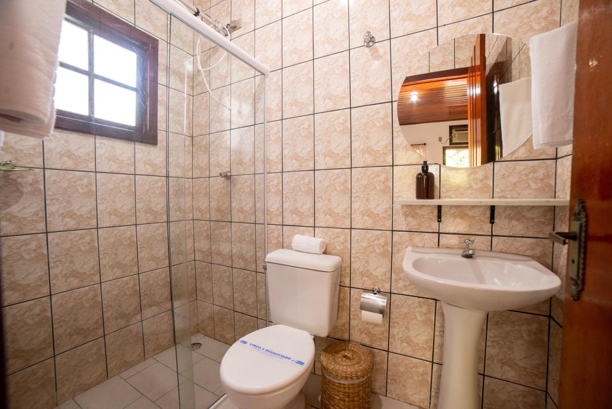 Sambura Araquari Room photo